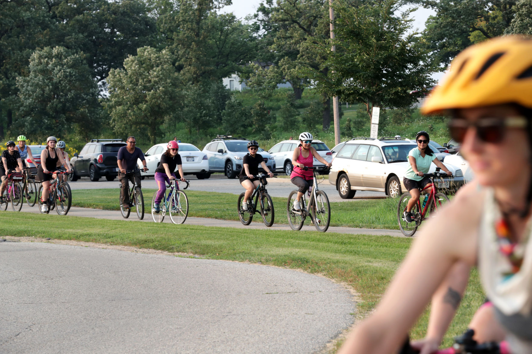 20210728_08_RadicalAdventureRiders_0078_AJA-07292021144422
